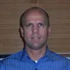 Dave Carpenter