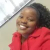 Kgomotso Mathebe