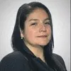 Maria Jessica Vargas
