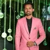 Arihant Duddu