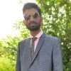 Sagar Misal