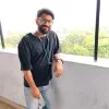 Neeraj Pathak