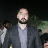 Muhammad Nabeel