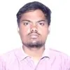 Hitesh Devarakonda