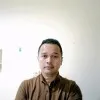 Andi Abdurachman