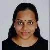 Kaladevi Anandakumar
