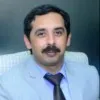 Faizan Ahmed