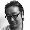 TORU YOKOMATSU