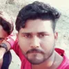 AKASH BAKSHI