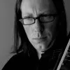 Wolfgang Jaeger