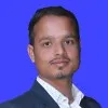 UTTAM KUMAR MANDAL