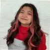Kireyna Hoshi Millenia