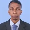 Salith Ranju Fernando