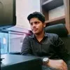 Aamir Shaikh