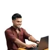 Ayush TU