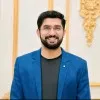 Muhammad Asad