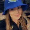 Ashley Goldsby