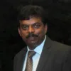 Joseph Biju