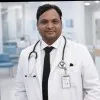 Nitin Wathore