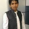 Abrar Shaikh