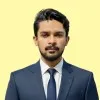Abdul Quddus