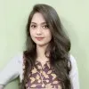 Vanita Randeri