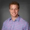 Aidan Henninger