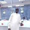 Tchari Daoud