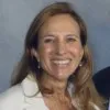 Cami Kinahan