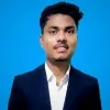 Abhishek Kumar