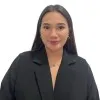 Jelumie Tapinit