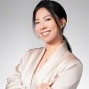 Cheryl Wang