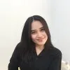 Lulu Arsylia
