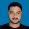 Arkadeb Mahata