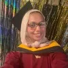 Lujain