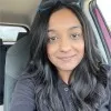 Cynthia Ramanujam