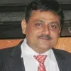 Hemant Mugatwala