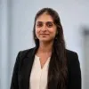 Madhavi Rami