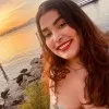 Andreina Rocha