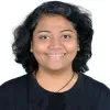 swapna sawant