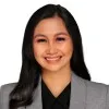 Andree Coleen Cruz