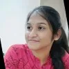 Gaayathri KK