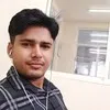 Kailash sharma