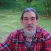 Michel Labadie