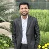 Viraj Mayank