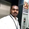 Girish Kumar