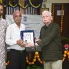 Virendra Singh