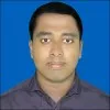 Aftab Ali Mehedi