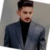 Abdullah taj