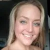 Kori Joyes